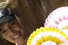 19424111_1770861669596443_1768067023772637795_n