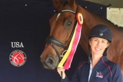 FullSizeRender[3905]u